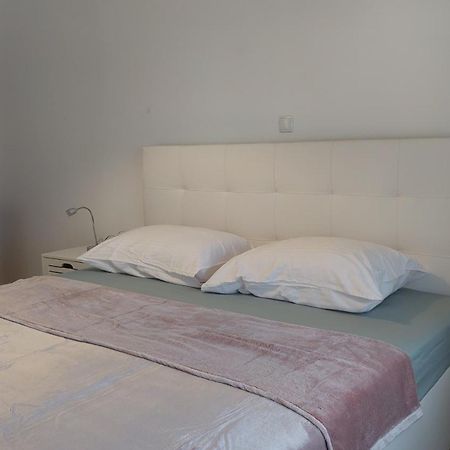 Apartment Modric ザダル エクステリア 写真