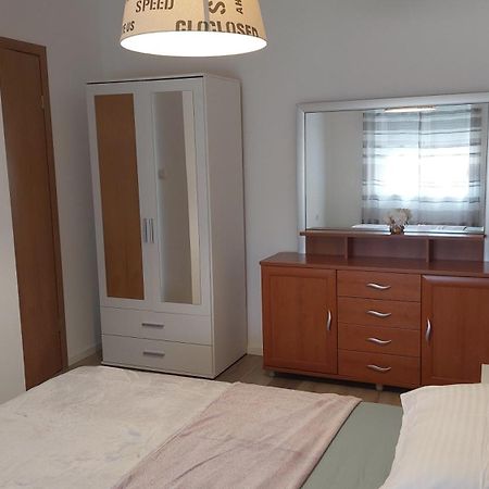 Apartment Modric ザダル エクステリア 写真