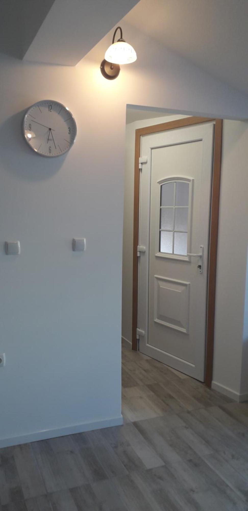 Apartment Modric ザダル エクステリア 写真